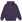 Polar Skate Co. Ανδρικό φούτερ Default Hoodie